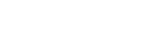 Gennex Contracting