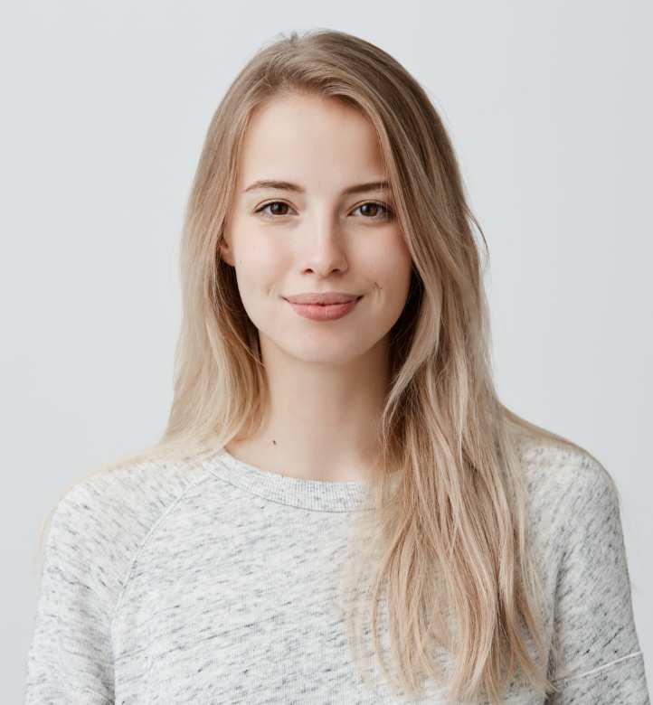 Michelle